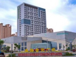 打造以酒店實(shí)體為載體、以旅行社為渠道、以文化旅游宣傳為主體的一條龍服務(wù)網(wǎng)絡(luò)